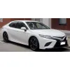 CAMRY XV70 (2017 - PRESENTE)
