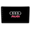 Equipos Android Audi