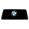 Equipos Android BMW
