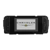 Equipos Android Chrysler