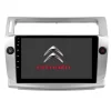 Equipos Android Citroen