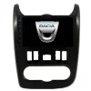 Equipos Android Dacia
