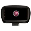 Equipos Android Fiat
