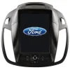 Equipos Android Ford
