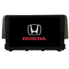Equipos Android Honda