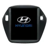 Equipos Android Hyundai