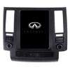 Equipos Android Infiniti