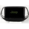Equipos Android Jeep