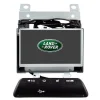 Equipos Android Land Rover