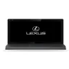 Equipos Android Lexus