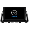 Equipos Android Mazda