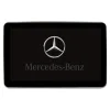 Equipos Android Mercedes Benz