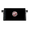 Equipos Android MG