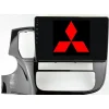 Equipos Android Mitsubishi