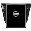 Equipos Android Nissan