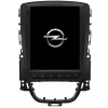 Equipos Android Opel