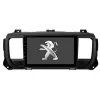 Equipos Android Peugeot