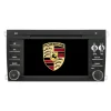 Equipos Android Porsche