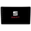 Equipos Android Seat