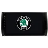 Equipos Android Skoda