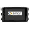 Equipos Android Smart