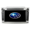 Equipos Android Subaru