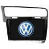 Equipos Android Volkswagen