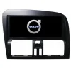 Equipos Android Volvo