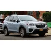 Subaru Forester 5 SK, 2019