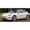Tesla Model 3, 2017