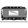 Equipos Android Jaguar