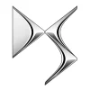 DS AUTOMOBILES