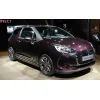DS3, 2015
