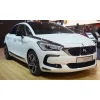 DS5 (2015/2018)
