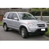 Honda CR-V (2001/2006)