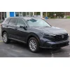 Honda CR-V, 2023