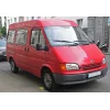 Ford Transit (1986/1991)