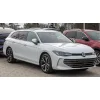 Volkswagen Passat B9, 2023