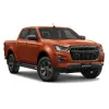 Isuzu D-Max 2020
