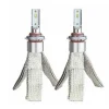 Bombillas led HB3