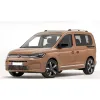 Volkswagen Caddy 2020