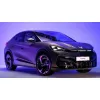 CUPRA TAVASCAN (2024-PRESENTE)