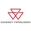 MASSEY FERGUSON