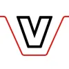 VALTRA