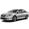 Toyota Camry 2011-2017