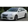 Subaru Legacy (2015/2019)