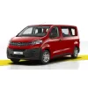 Opel Viaro C (2019-presente)