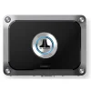 Amplificador marino monoblock