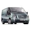 Ford Transit (2006-2013)