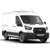 Ford Transit (2013-2023)